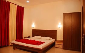 Hotel Swagat Kota